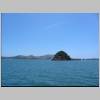 Northland Trip 219.jpg